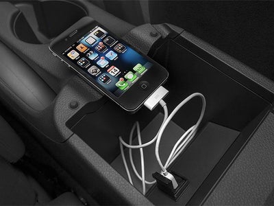 2014 Nissan Sentra 4dr Sdn I4 CVT SV