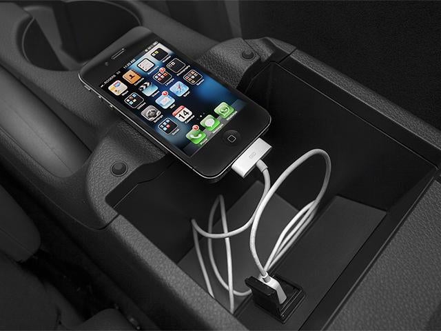 2014 Nissan Sentra 4dr Sdn I4 CVT SV