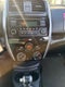 2015 Nissan Versa Note 5dr HB CVT 1.6 SR *Ltd Avail*