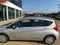 2015 Nissan Versa Note 5dr HB CVT 1.6 SR *Ltd Avail*