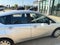 2015 Nissan Versa Note 5dr HB CVT 1.6 SR *Ltd Avail*
