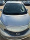 2015 Nissan Versa Note 5dr HB CVT 1.6 SR *Ltd Avail*