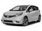 2015 Nissan Versa Note 5dr HB CVT 1.6 SR *Ltd Avail*