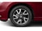 2015 Nissan Versa Note 5dr HB CVT 1.6 SR *Ltd Avail*
