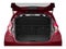 2015 Nissan Versa Note 5dr HB CVT 1.6 SR *Ltd Avail*
