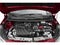 2015 Nissan Versa Note 5dr HB CVT 1.6 SR *Ltd Avail*