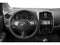 2015 Nissan Versa Note 5dr HB CVT 1.6 SR *Ltd Avail*