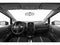 2015 Nissan Versa Note 5dr HB CVT 1.6 SR *Ltd Avail*