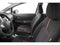 2015 Nissan Versa Note 5dr HB CVT 1.6 SR *Ltd Avail*