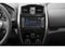 2015 Nissan Versa Note 5dr HB CVT 1.6 SR *Ltd Avail*