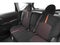 2015 Nissan Versa Note 5dr HB CVT 1.6 SR *Ltd Avail*
