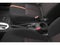 2015 Nissan Versa Note 5dr HB CVT 1.6 SR *Ltd Avail*