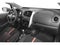 2015 Nissan Versa Note 5dr HB CVT 1.6 SR *Ltd Avail*