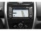 2015 Nissan Versa Note 5dr HB CVT 1.6 SR *Ltd Avail*