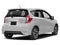 2015 Nissan Versa Note 5dr HB CVT 1.6 SR *Ltd Avail*