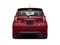 2015 Nissan Versa Note 5dr HB CVT 1.6 SR *Ltd Avail*