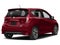 2015 Nissan Versa Note 5dr HB CVT 1.6 SR *Ltd Avail*