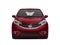 2015 Nissan Versa Note 5dr HB CVT 1.6 SR *Ltd Avail*