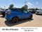 2024 Nissan Kicks SR FWD