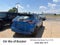 2024 Nissan Kicks SR FWD