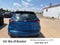 2024 Nissan Kicks SR FWD