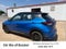 2024 Nissan Kicks SR FWD