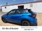 2024 Nissan Kicks SR FWD