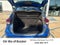 2024 Nissan Kicks SR FWD