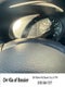 2024 Nissan Kicks SR FWD