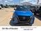 2024 Nissan Kicks SR FWD