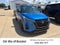 2024 Nissan Kicks SR FWD