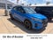 2024 Nissan Kicks SR FWD