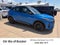 2024 Nissan Kicks SR FWD