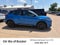 2024 Nissan Kicks SR FWD