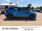 2024 Nissan Kicks SR FWD