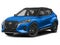 2024 Nissan Kicks SR FWD