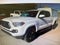 2023 Toyota Tacoma 4WD 4WD SR5 Double Cab 6' Bed V6 AT (Natl)
