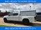 2023 Toyota Tacoma 4WD 4WD SR5 Double Cab 6' Bed V6 AT (Natl)
