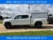 2023 Toyota Tacoma 4WD 4WD SR5 Double Cab 6' Bed V6 AT (Natl)