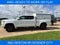 2023 Toyota Tacoma 4WD 4WD SR5 Double Cab 6' Bed V6 AT (Natl)