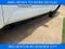 2023 Toyota Tacoma 4WD 4WD SR5 Double Cab 6' Bed V6 AT (Natl)