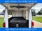 2023 Toyota Tacoma 4WD 4WD SR5 Double Cab 6' Bed V6 AT (Natl)