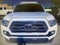 2023 Toyota Tacoma 4WD 4WD SR5 Double Cab 6' Bed V6 AT (Natl)