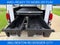 2023 Toyota Tacoma 4WD 4WD SR5 Double Cab 6' Bed V6 AT (Natl)