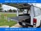 2023 Toyota Tacoma 4WD 4WD SR5 Double Cab 6' Bed V6 AT (Natl)