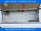 2023 Toyota Tacoma 4WD 4WD SR5 Double Cab 6' Bed V6 AT (Natl)