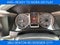 2023 Toyota Tacoma 4WD 4WD SR5 Double Cab 6' Bed V6 AT (Natl)