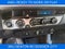 2023 Toyota Tacoma 4WD 4WD SR5 Double Cab 6' Bed V6 AT (Natl)