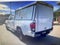 2023 Toyota Tacoma 4WD 4WD SR5 Double Cab 6' Bed V6 AT (Natl)