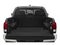2023 Toyota Tacoma 4WD 4WD SR5 Double Cab 6' Bed V6 AT (Natl)